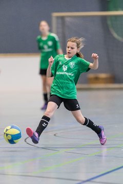 Bild 272 - wDJ Budenzauber Pinneberg